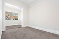 Property photo of 3/101 Edgecliff Road Woollahra NSW 2025