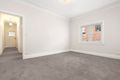 Property photo of 3/101 Edgecliff Road Woollahra NSW 2025