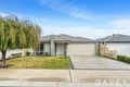 Property photo of 15 Bogdanich Way Madeley WA 6065