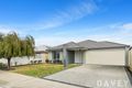 Property photo of 15 Bogdanich Way Madeley WA 6065