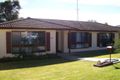 Property photo of 244 Mathieson Street Bellbird NSW 2325