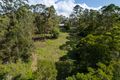 Property photo of 2443 Mount Mee Road Ocean View QLD 4521