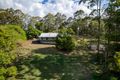 Property photo of 2443 Mount Mee Road Ocean View QLD 4521