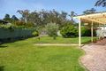 Property photo of 16 Lakewood Grove Burrill Lake NSW 2539