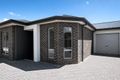 Property photo of 19 Angus Avenue Edwardstown SA 5039