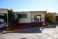 Property photo of 104/490 Pinjarra Road Furnissdale WA 6209