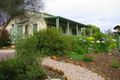 Property photo of 2 Muirs Place Coles Bay TAS 7215