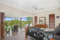 Property photo of 8 Riverwood Drive Idalia QLD 4811