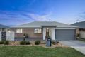 Property photo of 9 Harris Road Elliminyt VIC 3250