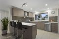 Property photo of 9 Harris Road Elliminyt VIC 3250