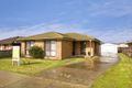 Property photo of 26 Hickey Street Whittington VIC 3219