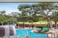 Property photo of 32 Alkoomie Street Beverly Hills NSW 2209