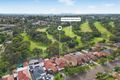 Property photo of 32 Alkoomie Street Beverly Hills NSW 2209