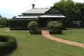 Property photo of 3 Chapel Street Nathalia VIC 3638