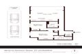 Property photo of 2810/10 Atchison Street St Leonards NSW 2065
