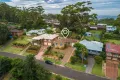 Property photo of 46 Linden Way Mollymook Beach NSW 2539