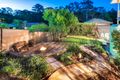 Property photo of 16 Pepper Road Everton Hills QLD 4053
