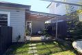 Property photo of 9 Victory Parade Wallsend NSW 2287