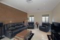 Property photo of 14 Stoke Circuit Wollert VIC 3750