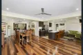 Property photo of 8 Riverwood Drive Idalia QLD 4811