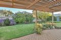 Property photo of 10 Panorama Drive Mildura VIC 3500