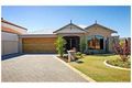 Property photo of 9 Cherrytree Gardens Stirling WA 6021