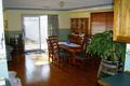 Property photo of 6 Snowy Close St Clair NSW 2759