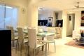 Property photo of 27 Sundown Drive Paradise Point QLD 4216