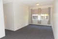 Property photo of 5/21-23 Haynes Street Penrith NSW 2750