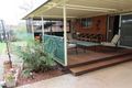 Property photo of 26 Alkira Way Orange NSW 2800