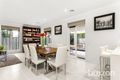 Property photo of 4 Burbidge Close Burwood VIC 3125