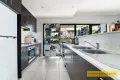 Property photo of 2/43 Crown Street Granville NSW 2142