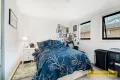 Property photo of 2/43 Crown Street Granville NSW 2142