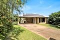 Property photo of 7 Davis Court Rosebery NT 0832