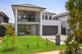 Property photo of 98 Matthew Bell Way Jordan Springs NSW 2747