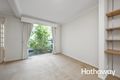 Property photo of 80 Anzac Park Campbell ACT 2612