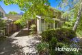 Property photo of 80 Anzac Park Campbell ACT 2612