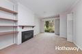 Property photo of 80 Anzac Park Campbell ACT 2612