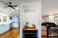 Property photo of 7 Igluna Street Kenmore QLD 4069