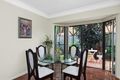 Property photo of 1/3 Walton Street Blakehurst NSW 2221
