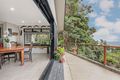 Property photo of 67-79 Thompson Road Dulong QLD 4560
