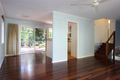 Property photo of 55 Woodside Street The Gap QLD 4061