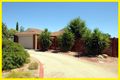 Property photo of 46 Huntingtower Crescent Langwarrin VIC 3910