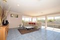 Property photo of 46 Huntingtower Crescent Langwarrin VIC 3910