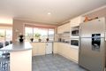 Property photo of 46 Huntingtower Crescent Langwarrin VIC 3910