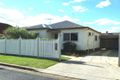 Property photo of 20 Copeland Street Lambton NSW 2299