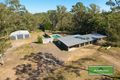 Property photo of 59-67 Braemar Road North Maclean QLD 4280