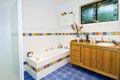 Property photo of 4/162 Hawdon Street Heidelberg VIC 3084