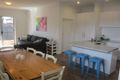 Property photo of 5/29 Sturt Avenue Toorak Gardens SA 5065