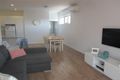Property photo of 5/29 Sturt Avenue Toorak Gardens SA 5065